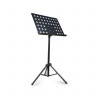Xline Stand H-SM-200B Пюпитр складной, полотно для нот 47х34.5 см