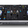 Dj-контроллер PIONEER XDJ-R1