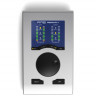 Интерфейс RME Babyface Pro FS USB мобильный 24-канальный
