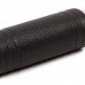 FORCE CFA-031 - переходник JACK1/4"(F) - RCA(m)