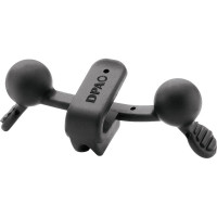 DPA STC4099 крепление на саксофон и медные духовые для микрофонов d:vote 4099