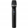 AKG WMS4500 D7 Set BD8 радиосистема с радиомикрофоном