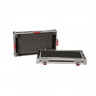 GATOR G-TOUR PEDALBOARD-LGW кейс для педалей эффектов