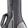 STAGG MA10-BAG - чехол для мандолины утепленный, непромокаемый