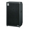 AMPEG-SVT-610HLF- басовый кабинет 6х10" + ВЧ драйвер, 600 Вт