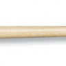 Палочки для литавр VIC FIRTH T2 CARTWEEL