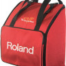 Чехол для аккордеона/баяна ROLAND BAG-FR-1