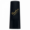 Vandoren C58P пластиковый колпачёк для саксофона-тенор