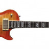 VGS Eruption Europe Pro Faded Cherry электрогитара