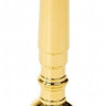 Vincent Bach 351-11RCGP мундштук для трубы
