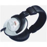 Наушники мониторные SOUNDKING EJ028-1