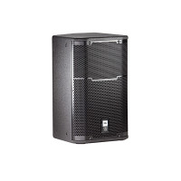 JBL PRX412M пассивная 2-полосная акустическая система 1200 Вт
