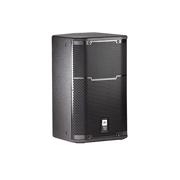 JBL PRX412M пассивная 2-полосная акустическая система 1200 Вт
