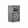 JBL PRX412M пассивная 2-полосная акустическая система 1200 Вт