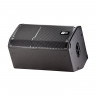 JBL PRX412M пассивная 2-полосная акустическая система 1200 Вт