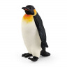 Фигурка Schleich Императорский пингвин