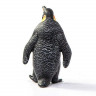 Фигурка Schleich Императорский пингвин