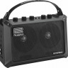ROLAND MB-CUBE компактный гитарный комбик