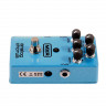 DUNLOP MXR M234 Analog Chorus
