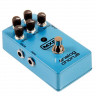 DUNLOP MXR M234 Analog Chorus