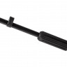 Bespeco MS30NE Стойка микрофонная напольная