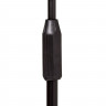 Bespeco MS30NE Стойка микрофонная напольная