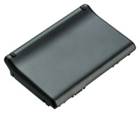 Аккумулятор для ноутбуков HP Compaq Mini 700, 1000, 1100, Voodoo Envy133
