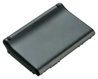 Аккумулятор для ноутбуков HP Compaq Mini 700, 1000, 1100, Voodoo Envy133