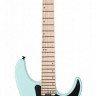 Schecter SUN VALLEY SUPER SHREDDER FR SFG электрогитара