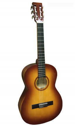 Cremona 101M 1/2 классическая гитара Cremona 101M 1/2 классическая гитара