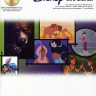 HL00841938 Disney Greats: Trumpet