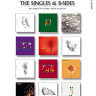 AM990539 Coldplay: The Singles & B-Sides (PVG)