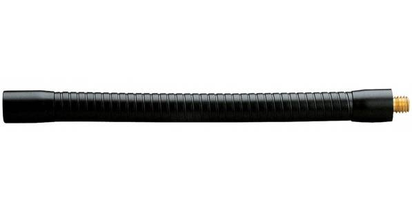 K&M 22500-300-55 держатель- гусиная шея для микрофона