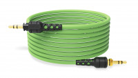 Кабель RODE NTH-CABLE24G NTH-100 для наушников