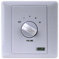 Аттенюатор PROAUDIO AT-15