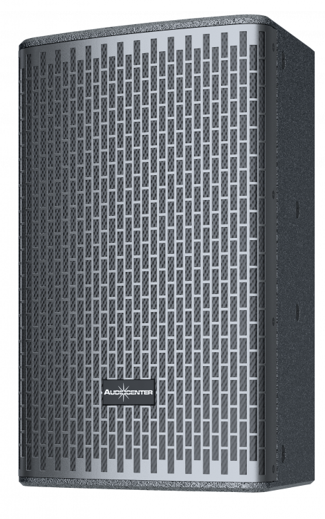 Акустическая система активная Audiocenter GT508A