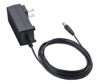 Zoom AD19 Блок питания для TAC-8, UAC-8, F8, F4