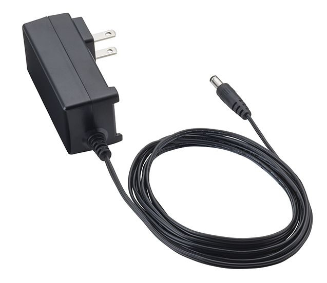 Zoom AD19 Блок питания для TAC-8, UAC-8, F8, F4