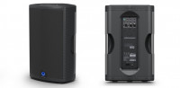 Акустическая система активная Turbosound MILAN M12