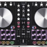 DJ-КОНТРОЛЛЕР RELOOP BEATMIX 2