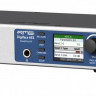 Интерфейс RME Digiface AES USB мобильный 30-канальный