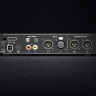 Интерфейс RME Digiface AES USB мобильный 30-канальный