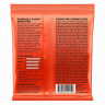 ERNIE BALL 2215 (10-52) струны для электрогитары