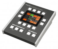 Пульт дистанционного управления Tascam RC-SS150 для SS-R250N/-CDR250N