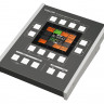 Пульт дистанционного управления Tascam RC-SS150 для SS-R250N/-CDR250N