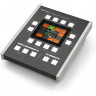 Пульт дистанционного управления Tascam RC-SS150 для SS-R250N/-CDR250N