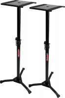 Стойки для студийных мониторов JamStands JS-MS70+ (пара)