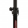 Стойки для студийных мониторов JamStands JS-MS70+ (пара)