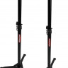 Стойки для студийных мониторов JamStands JS-MS70+ (пара)