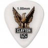 CLAYTON S100 набор медиаторов 72 шт